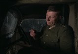 Сериал Тяжелый песок (2008) - cцена 1