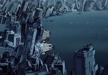 Мультфильм Акира / Akira (1988) - cцена 3