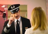 Сериал Из Лос-Анджелеса в Вегас / LA to Vegas (2018) - cцена 2