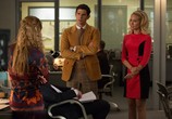 Сериал Образцовые бунтарки / Good Girls Revolt (2015) - cцена 1