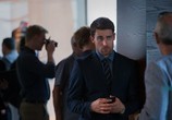 Сериал Больше чем искусство / The Art of More (2015) - cцена 6