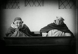 Фильм Страсти Жанны д`Арк / La passion de Jeanne d'Arc (1928) - cцена 1