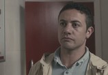 Сериал Хороший коп / Good Cop (2012) - cцена 3