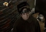 Сериал Новая семейка Аддамс / The New Addams Family (1998) - cцена 1