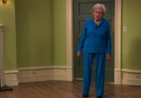 Сериал Красотки в Кливленде / Hot in Cleveland (2010) - cцена 2