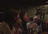 Сериал Когда пыль осела / Når støvet har lagt sig (2020) - cцена 2