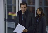 Сериал Штамм / The Strain (2014) - cцена 8