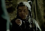 Сериал Инквизиция / Inquisitio (2012) - cцена 3