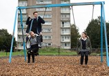 Сериал На моем месте / In My Skin (2020) - cцена 1