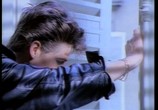 Музыка A-ha - Video Collection 1984-2010 (2011) - cцена 2