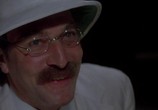Фильм Человек, который хотел быть королем / The Man Who Would Be King (1975) - cцена 6