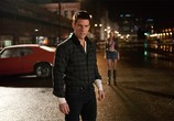 Фильм Джек Ричер / Jack Reacher (2013) - cцена 3