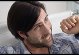 Сериал Сказки на ночь Тима и Эрика / Tim & Eric’s Bedtime Stories (2014) - cцена 6