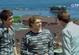 Сериал Граф Крестовский (2004) - cцена 4