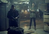 Сериал 1983 / 1983 (2018) - cцена 4
