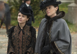 Сериал Хроники Лиззи Борден / The Lizzie Borden Chronicles (2015) - cцена 4