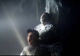 Фильм Мгла / The Mist (2007) - cцена 4