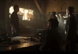 Сериал Подводная лодка / Das Boot (2018) - cцена 4