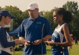 Фильм Победитель / Overcomer (2019) - cцена 3