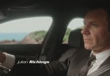 Сериал Перевозчик / Transporter: The Series (2012) - cцена 2