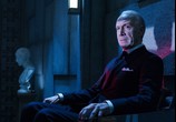 Сериал Штамм / The Strain (2014) - cцена 5