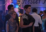 Сериал Фальсификация / Faking It (2014) - cцена 3