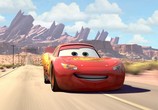 Мультфильм Тачки 2 / Cars 2 (2011) - cцена 3