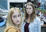 Сериал Мгла / The Mist (2017) - cцена 4