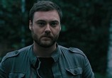 Сериал Коготь из Мавритании (2016) - cцена 1