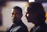 Фильм Полиция Майами. Отдел нравов / Miami Vice (2006) - cцена 7