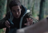 Сериал Враг общества / Ennemi public (2016) - cцена 4