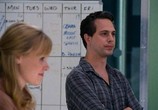 Сериал Служба новостей / The Newsroom (2012) - cцена 3