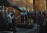 Сериал Когда пыль осела / Når støvet har lagt sig (2020) - cцена 1