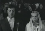 Сериал Рожденная революцией (1974) - cцена 3