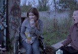 Фильм Класс коррекции (2014) - cцена 5