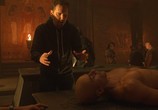 ТВ Люди Икс: Апокалипсис: Дополнительные материалы / X-Men: Apocalypse: Bonuces (2016) - cцена 1