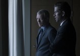 Фильм Стрелок / Skytten (2013) - cцена 1
