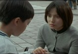Фильм Звонок 2 / Ringu 2 (1999) - cцена 3