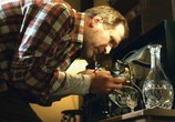 Фильм Новогодние сваты (2010) - cцена 2