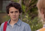Сериал Я, опять я и снова я / Me, Myself and I (2017) - cцена 2