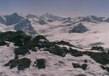 Фильм Юность Бемби (1986) - cцена 4