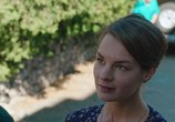 Сериал Закрытый сезон (2020) - cцена 2