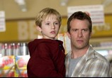 Фильм Мгла / The Mist (2007) - cцена 2