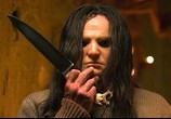 Фильм Дом восковых фигур / House of Wax (2005) - cцена 6