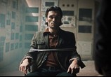 Фильм Старики-разведчики / Kundschafter des Friedens (2017) - cцена 2