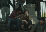 Сериал Эпидемия / Épidémie (2020) - cцена 1