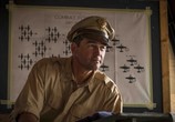 Сериал Уловка-22 / Catch-22 (2019) - cцена 1