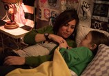 Сериал Перемены / Better Things (2016) - cцена 5