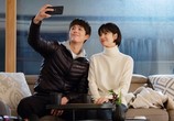Сериал Бойфренд / Namjachingu (2018) - cцена 3