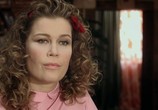 Сериал Моя любимая свекровь (2016) - cцена 5